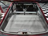 Thumbnail of 1990 Red Ford Mustang