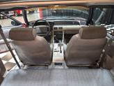 Thumbnail of 1990 Red Ford Mustang