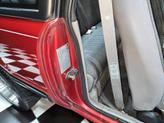 Thumbnail of 1990 Red Ford Mustang