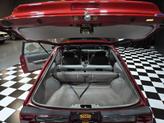 Thumbnail of 1990 Red Ford Mustang