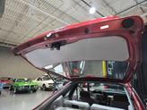 Thumbnail of 1990 Red Ford Mustang
