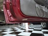 Thumbnail of 1990 Red Ford Mustang