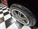 Thumbnail of 1990 Red Ford Mustang