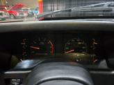 Thumbnail of 1990 Red Ford Mustang
