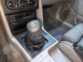 Thumbnail of 1990 Red Ford Mustang