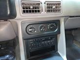 Thumbnail of 1990 Red Ford Mustang