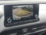 Thumbnail of 2023 Platinum White Pearl Honda HR-V
