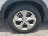 Thumbnail of 2023 Platinum White Pearl Honda HR-V
