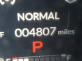 Thumbnail of 2023 Platinum White Pearl Honda HR-V