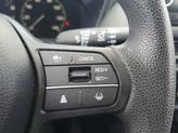 Thumbnail of 2023 Platinum White Pearl Honda HR-V
