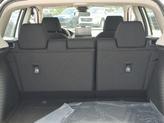 Thumbnail of 2023 Platinum White Pearl Honda HR-V