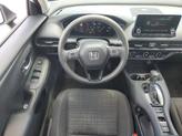 Thumbnail of 2023 Platinum White Pearl Honda HR-V