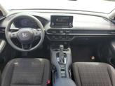 Thumbnail of 2023 Platinum White Pearl Honda HR-V