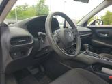 Thumbnail of 2023 Platinum White Pearl Honda HR-V