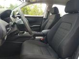 Thumbnail of 2023 Platinum White Pearl Honda HR-V