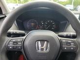 Thumbnail of 2023 Platinum White Pearl Honda HR-V