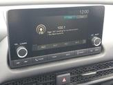 Thumbnail of 2023 Platinum White Pearl Honda HR-V
