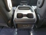 Thumbnail of 2025 Crystal Black Pearl Honda Odyssey
