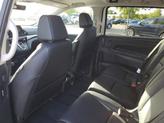 Thumbnail of 2025 Crystal Black Pearl Honda Odyssey