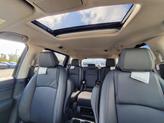 Thumbnail of 2025 Crystal Black Pearl Honda Odyssey