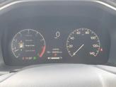 Thumbnail of 2025 Crystal Black Pearl Honda Odyssey