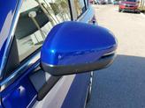Thumbnail of 2025 Still Night Pearl Honda CR-V