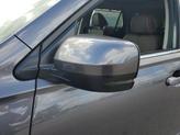 Thumbnail of 2025 Modern Steel Metallic Honda Pilot