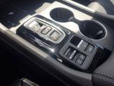 Thumbnail of 2025 Modern Steel Metallic Honda Pilot
