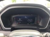 Thumbnail of 2025 Modern Steel Metallic Honda Pilot