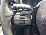 Thumbnail of 2025 Modern Steel Metallic Honda Pilot
