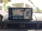 Thumbnail of 2025 Modern Steel Metallic Honda Pilot
