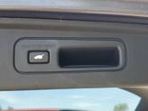 Thumbnail of 2024 Sonic Gray Pearl Honda Odyssey