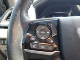 Thumbnail of 2024 Sonic Gray Pearl Honda Odyssey