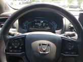 Thumbnail of 2024 Sonic Gray Pearl Honda Odyssey