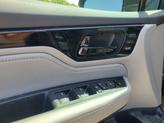 Thumbnail of 2024 Sonic Gray Pearl Honda Odyssey