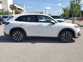 Thumbnail of 2026 Platinum White Pearl Honda HR-V