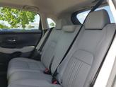 Thumbnail of 2026 Platinum White Pearl Honda HR-V