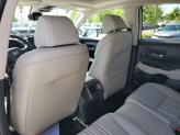 Thumbnail of 2026 Platinum White Pearl Honda HR-V