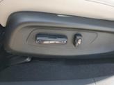 Thumbnail of 2026 Platinum White Pearl Honda HR-V