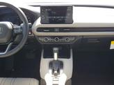 Thumbnail of 2026 Platinum White Pearl Honda HR-V