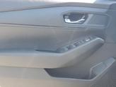 Thumbnail of 2025 Solar Silver Metallic Honda Accord