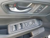 Thumbnail of 2025 Still Night Pearl Honda Accord Hybrid