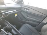 Thumbnail of 2025 Still Night Pearl Honda Accord Hybrid