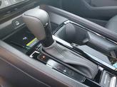 Thumbnail of 2025 Still Night Pearl Honda Accord Hybrid