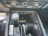 Thumbnail of 2025 Still Night Pearl Honda Accord Hybrid