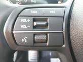 Thumbnail of 2025 Still Night Pearl Honda Accord Hybrid