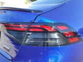 Thumbnail of 2025 Still Night Pearl Honda Accord Hybrid
