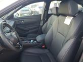 Thumbnail of 2025 Still Night Pearl Honda Accord Hybrid