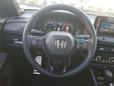 Thumbnail of 2025 Still Night Pearl Honda Accord Hybrid