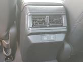 Thumbnail of 2025 Still Night Pearl Honda Accord Hybrid